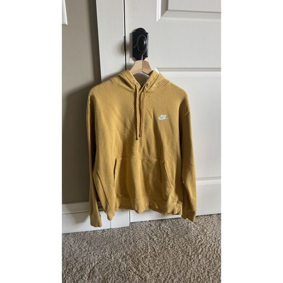 Nike Hoodie - Picture 1 of 2